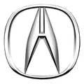 Acura