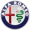 Alfa Romeo
