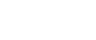 Apple Pay