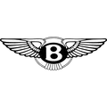 Bentley