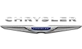 Chrysler