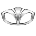 Daewoo