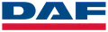 DAF