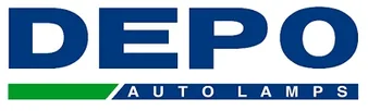 DEPO