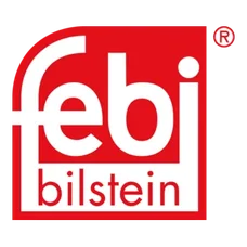 febi bilstein
