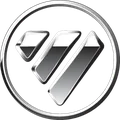 Foton