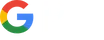 Google Pay