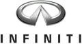 Infiniti