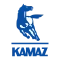 Kamaz