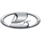 Lada