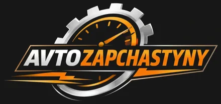 AvtoZapchastyny