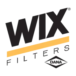 WIX Filters